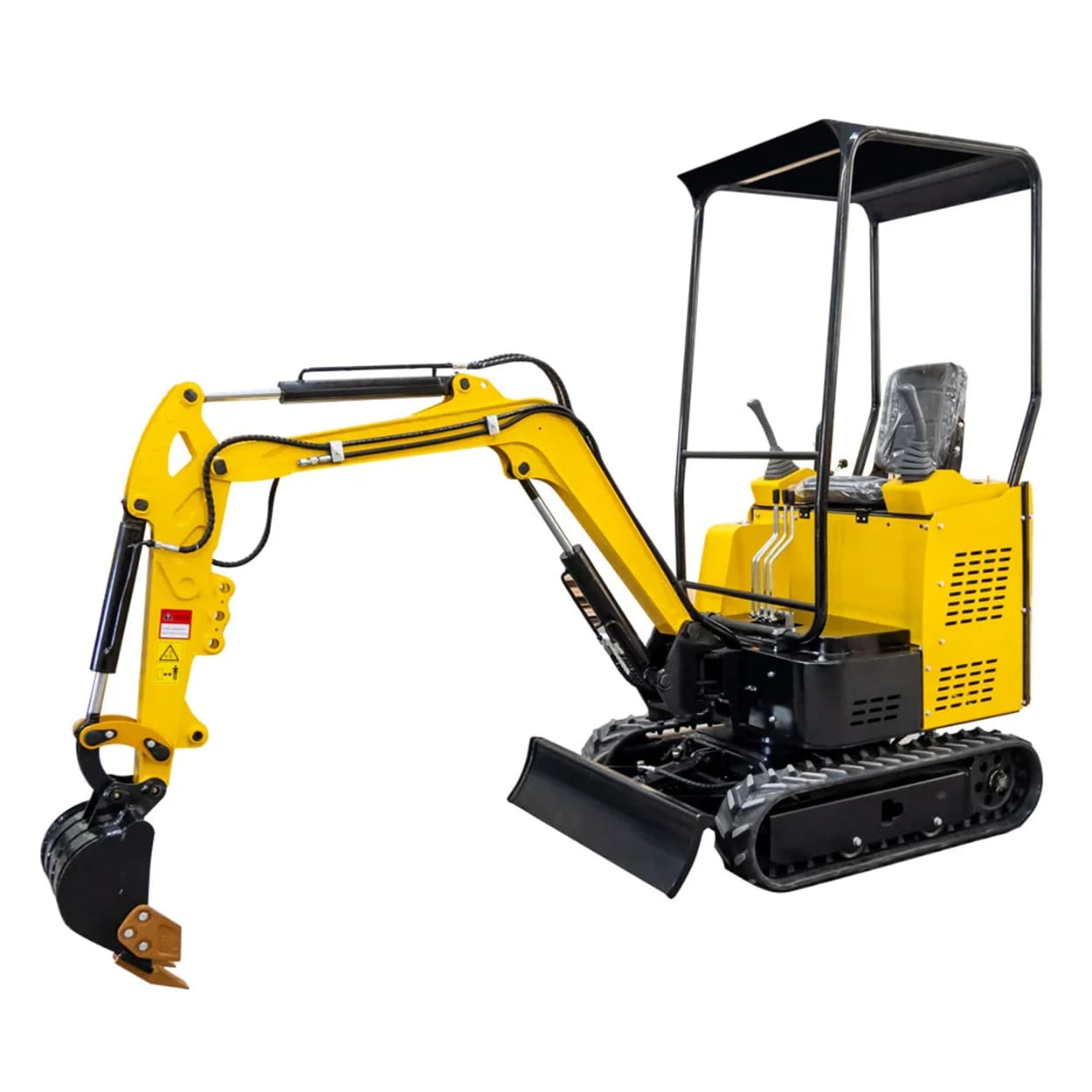 1 5 Ton Mini Excavator For Sale 3300 Lb Manufacturer 1 5 Ton Mini Excavator For Sale 3300 Lb Manufacturer