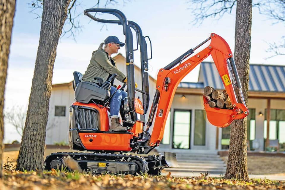 Kubota-Mini-Máy-Xúc-Xúc-5