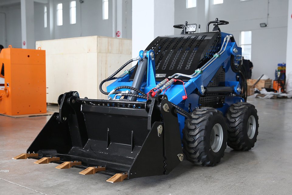 china-mini-skid-steer-loadermanufacturer-Factory-3