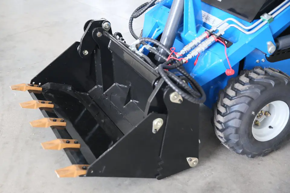 china-mini-skid-steer-loader-producent-Factory-6